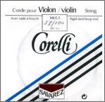 corelliE