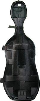 item11