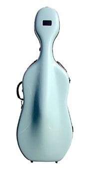 item9