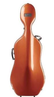 terracotta1