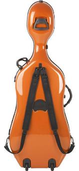 TerracottaOrangeWithWheels1
