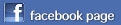 facebooklogo1