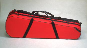 LightRed