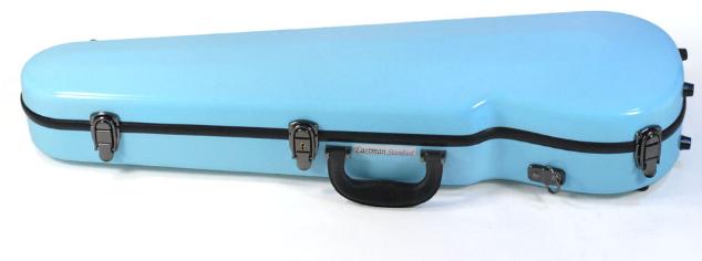 PastelBlue1