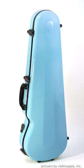PastelBlue4