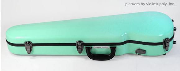 PastelGreen3