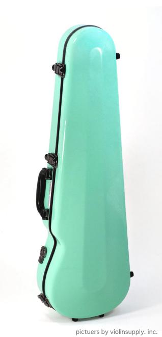 PastelGreen4
