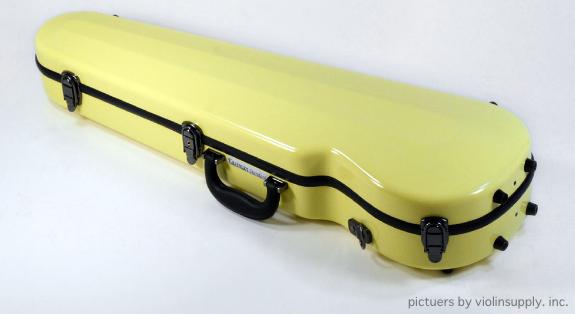 PastelYellow2