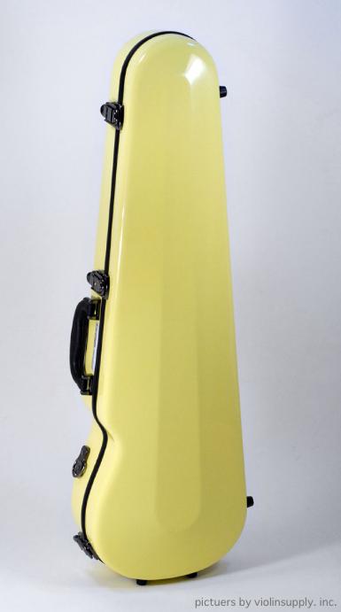 PastelYellow3