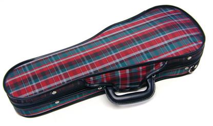 Tartan