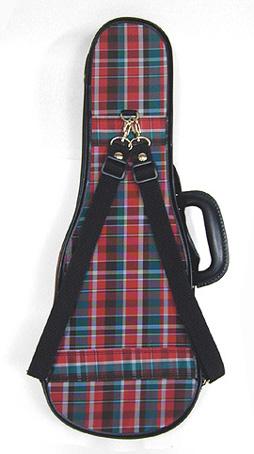 Tartan3