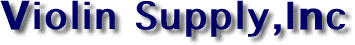 25���E30��-Off Thanks Sale !
�Ҍ� ���ӃZ�[��