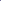 item32a