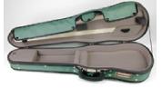 StratoGreen1a1a