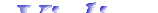 item1
