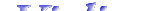 item1