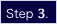 Step 3.