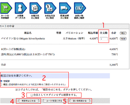 item3b
