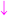 ↓