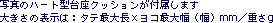ﾫﾳￌ\ﾦￍￅﾷￅﾳg"