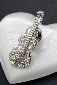 ViolinS