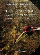 GBGUADAGNINI