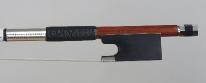 item10b