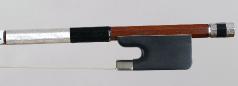 Vc2401a