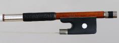 Vc3801a