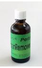 PetzRosinRemover