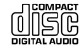 cdlogo1