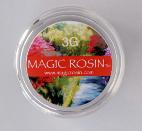 GMagicRosin