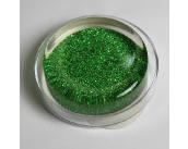 GreenSparkle1a