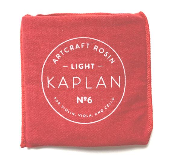 KaplaArtcraftLight