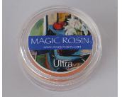 MagicRosinUltra1