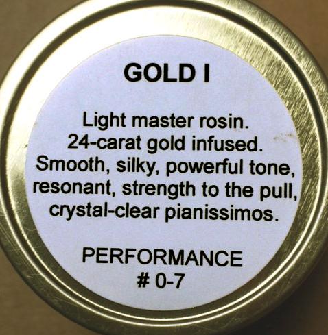 OldMasterGoldILight2