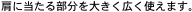 ɓ镔傫Lg܂B
