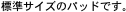 WTCỸpbhłB
