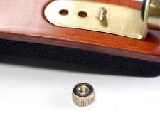 BravoScrew