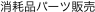 Օip[c̔