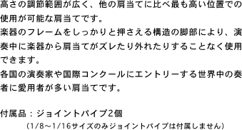 ̒ߔ͈͂LǍĂɔ׍łʒuł̎gp\ȌĂłB