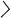 item6a