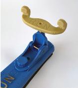 KunCollapsibleMiniForkmenber