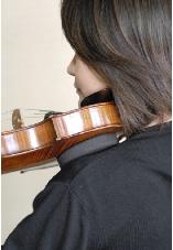 バイオリンサプライ・肩当てマジパッド販売ページ