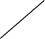 item8