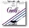 corelli2a1a1a1