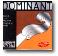 dominant1a
