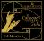 ilcannonegold