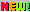 new2a1a1a1a3a1e1a2