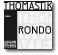 RondoVc2a1a